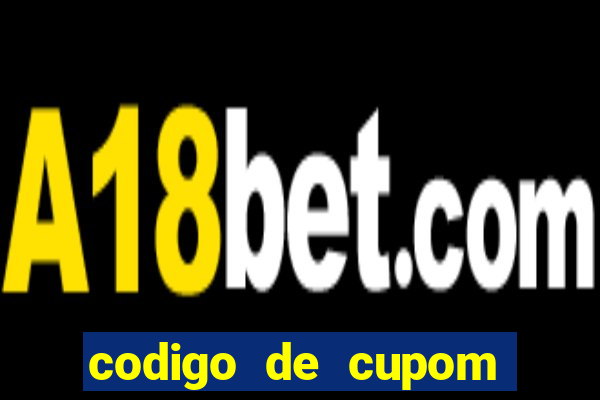 codigo de cupom spicy bet